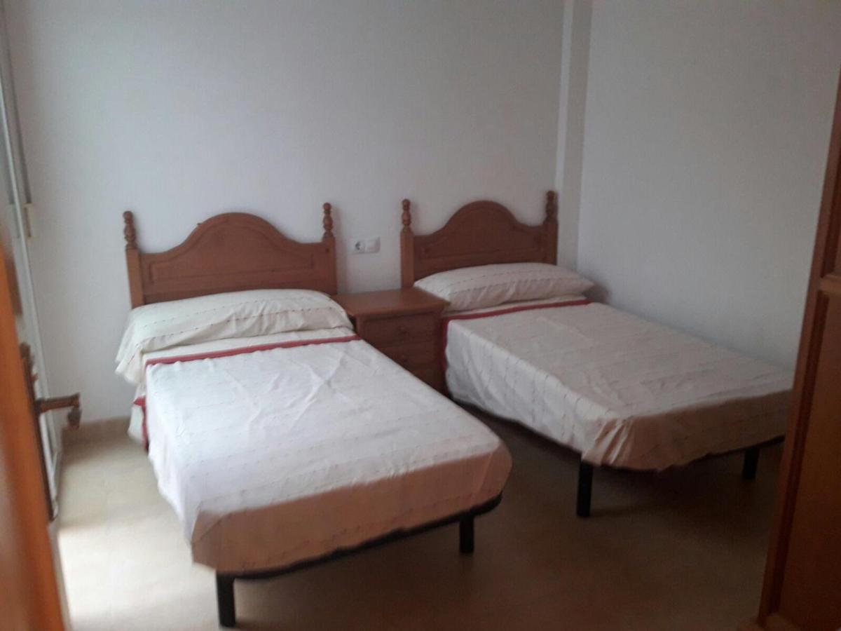 Primera Linea...increible Apartamento. *