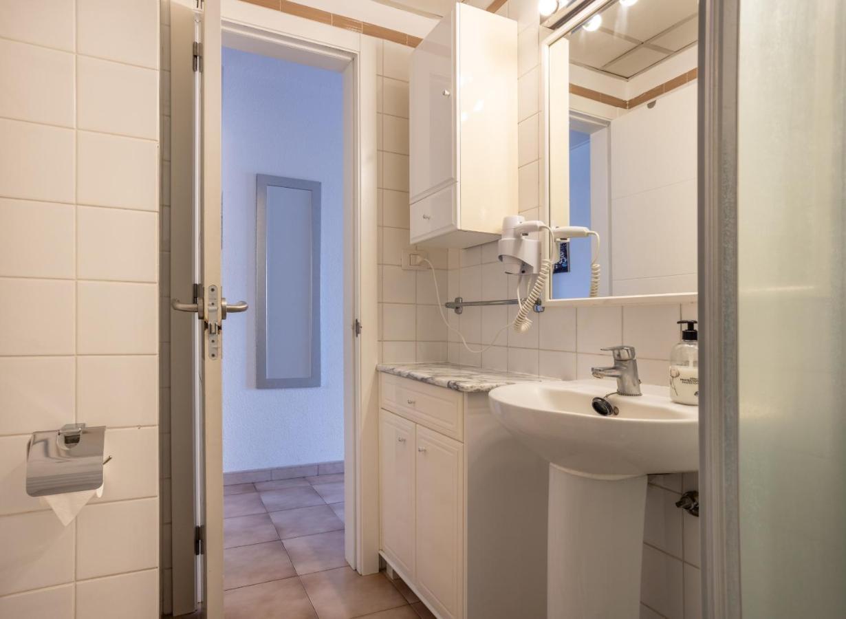 Phoebe's Flat Cristianos By Lovetenerife Los Cristianos (Tenerife)