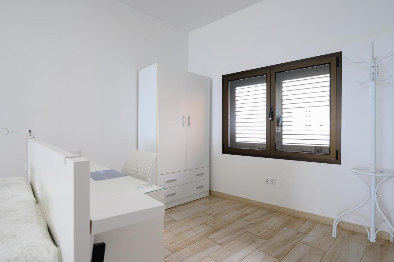 Homeforguest The Cliff House Gran Canaria With Sea Views * Sardina