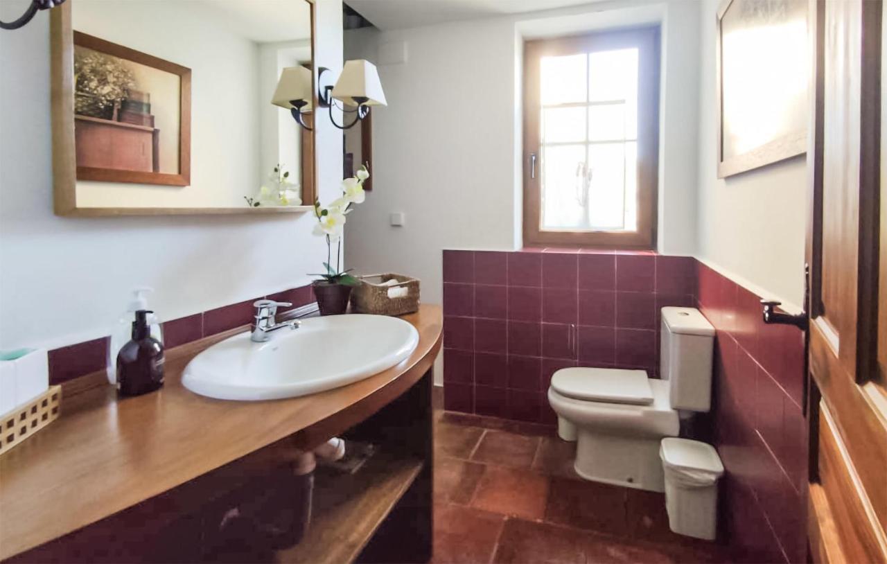 3 Bedroom Gorgeous In *