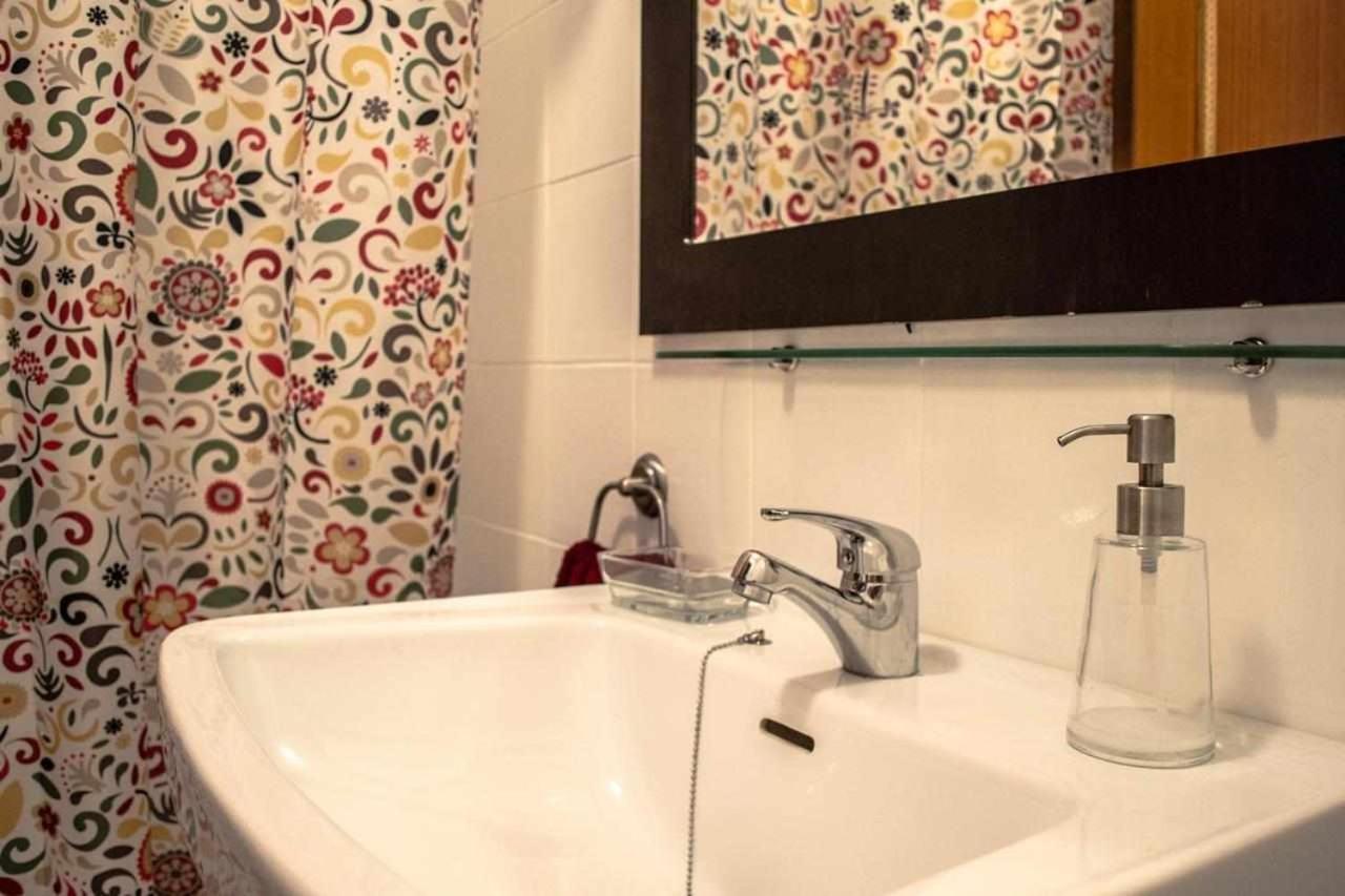 La Casa Del Mejorato * Priego de Córdoba