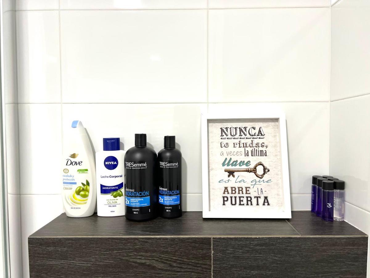 Apartamento -playa 7 - Rias Baixas Apartment