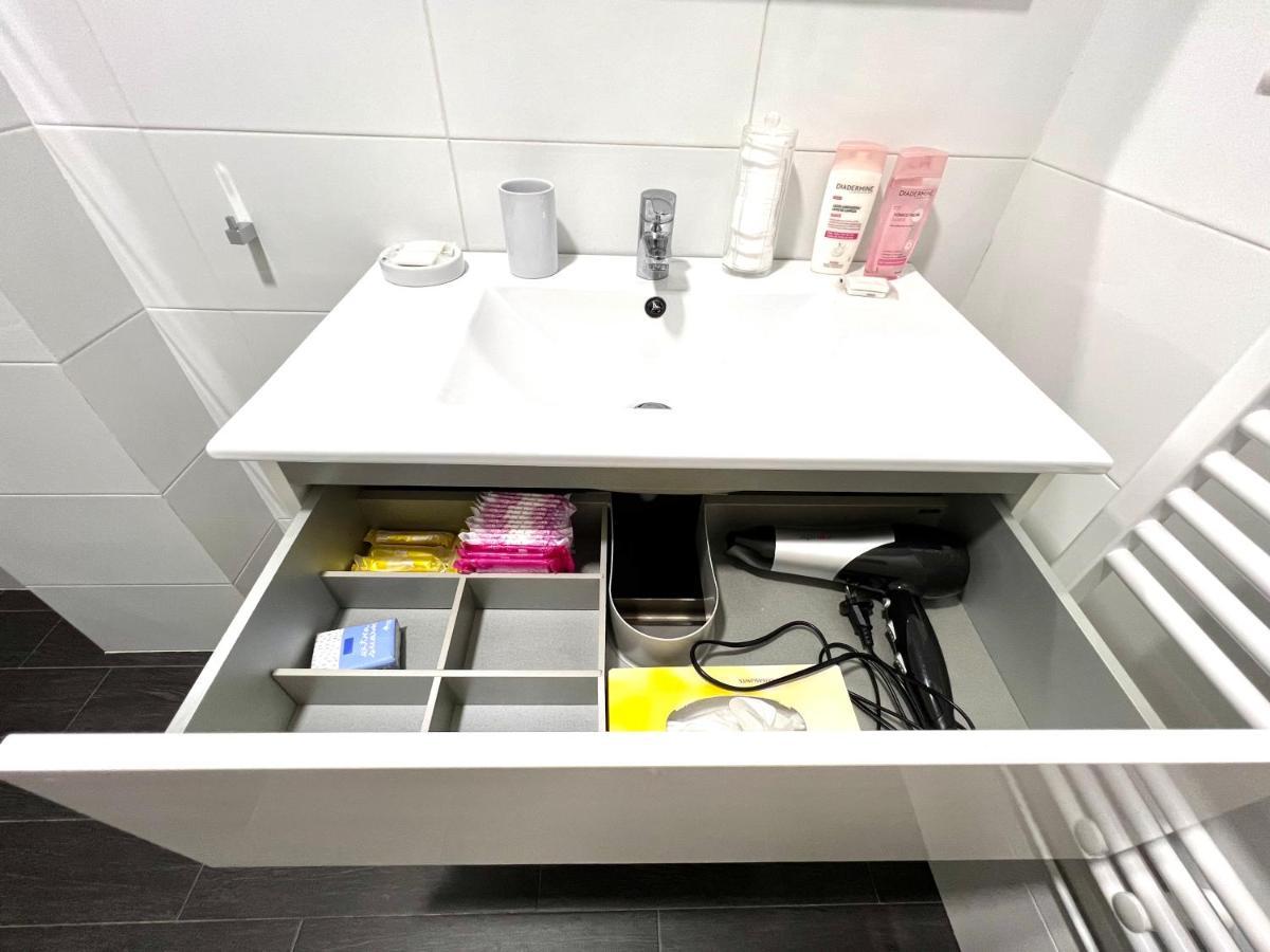 Apartamento -playa 7 - Rias Baixas Apartment Vilagarcia de Arousa