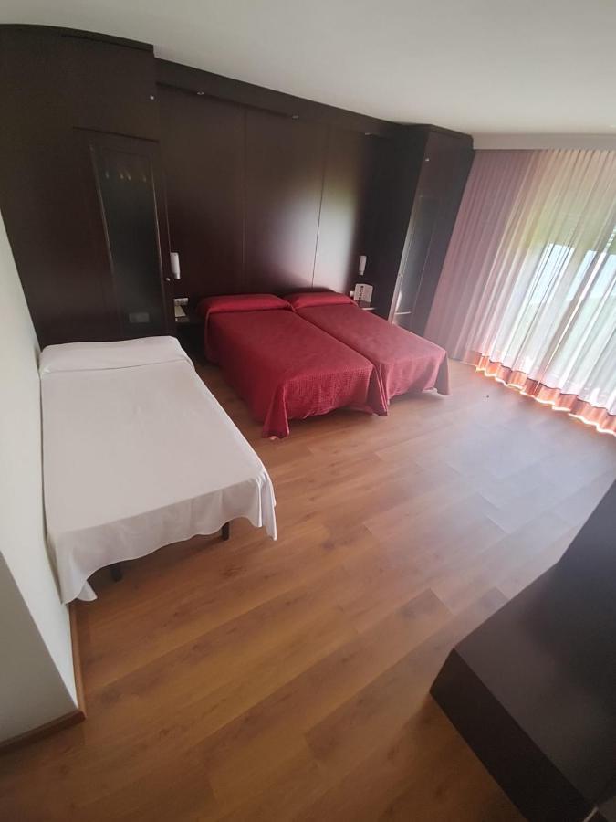 Acosta Centro 4*