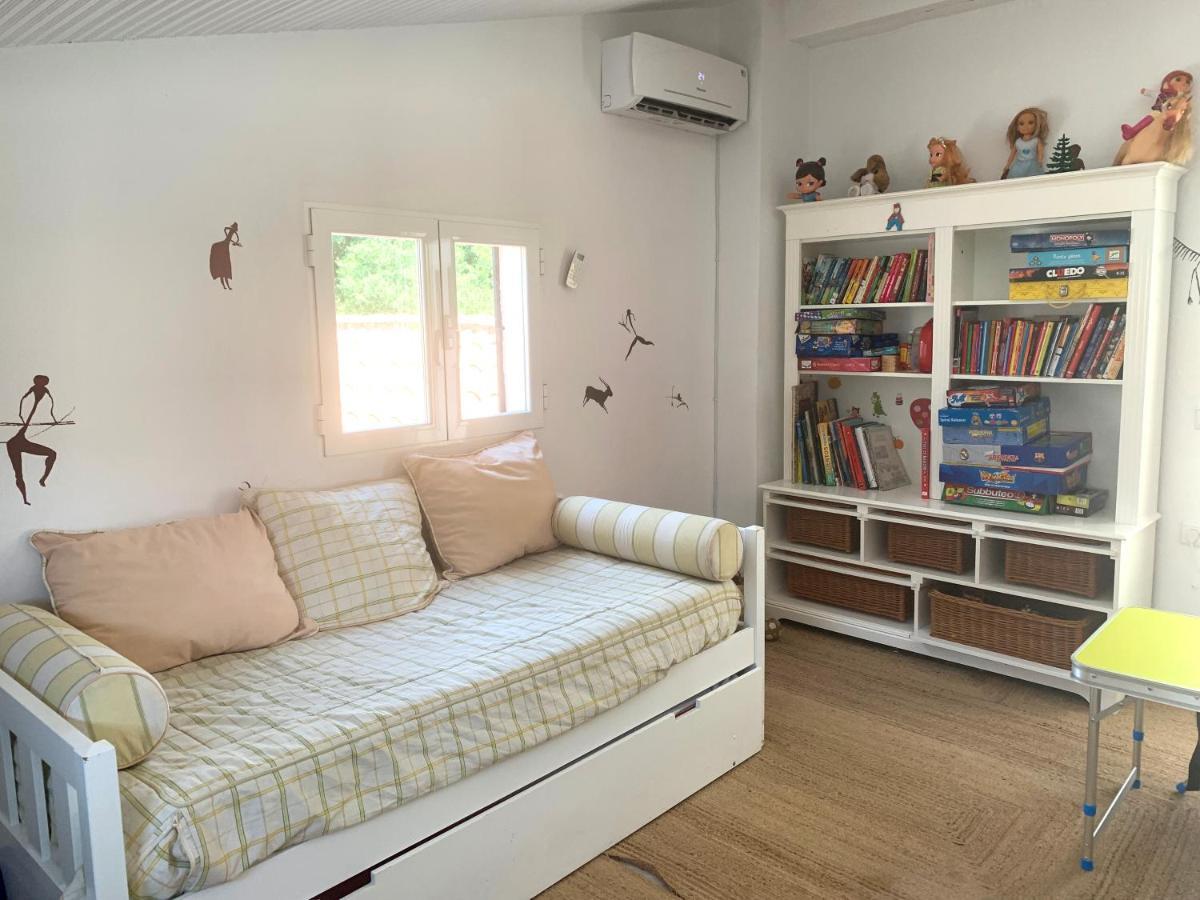 La Cabieda - Junto Al Rio Canamares - Ideal Grupos Y Familias Holiday home