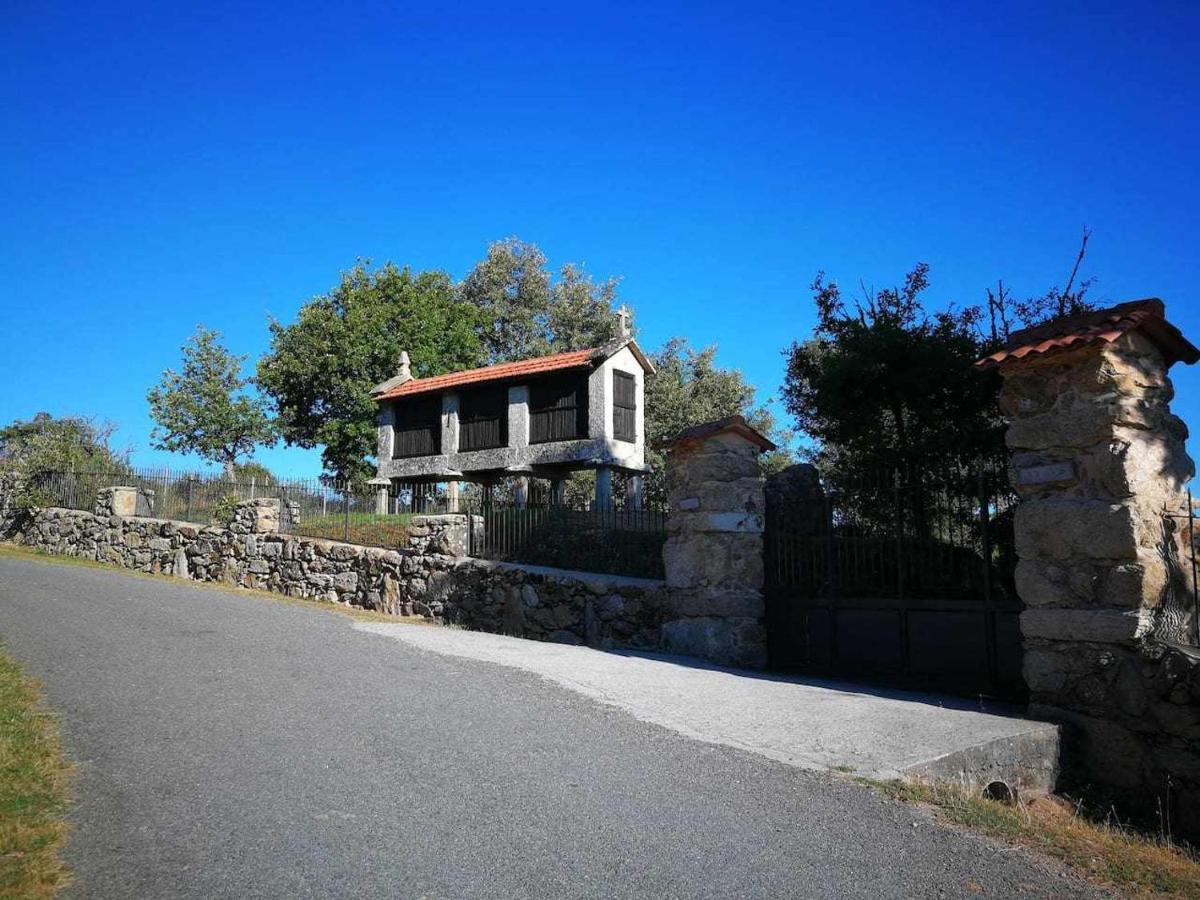 Alcázar 2*