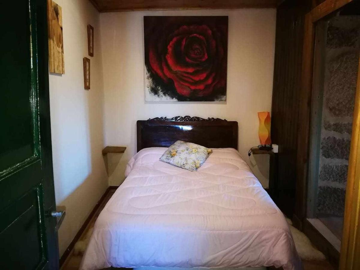 Alcázar Inn Milmanda