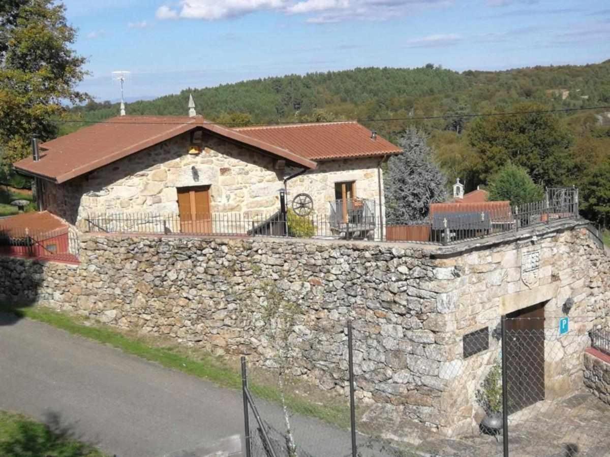 Alcázar 2* Milmanda