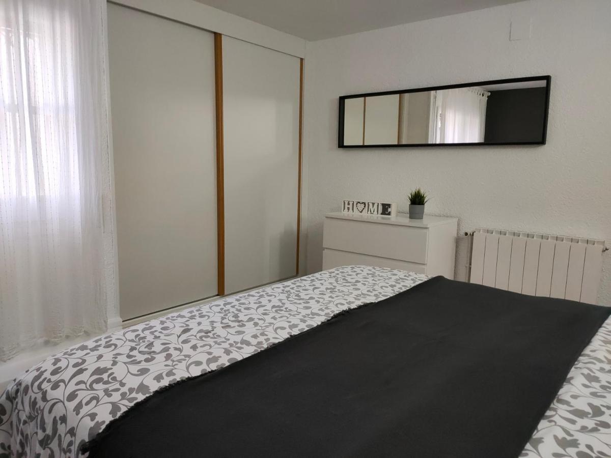 Aranda Llagostera