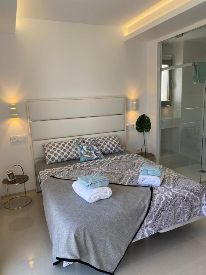 Villa Happy Moments Los Alcazares