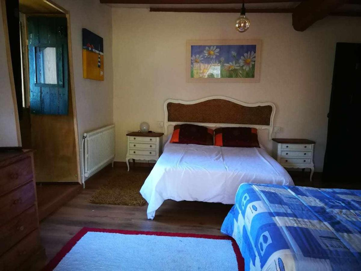 Alcázar 2*