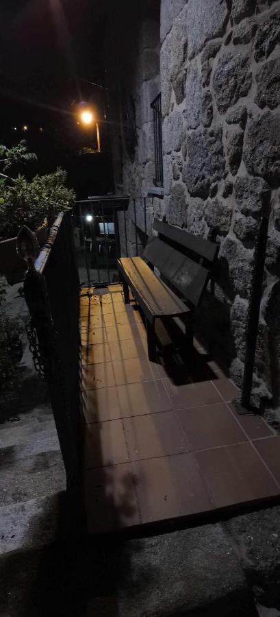 Inn Alcázar Milmanda