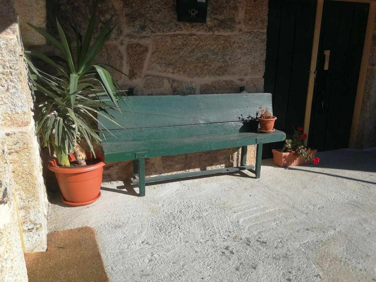 Inn Alcázar 2*