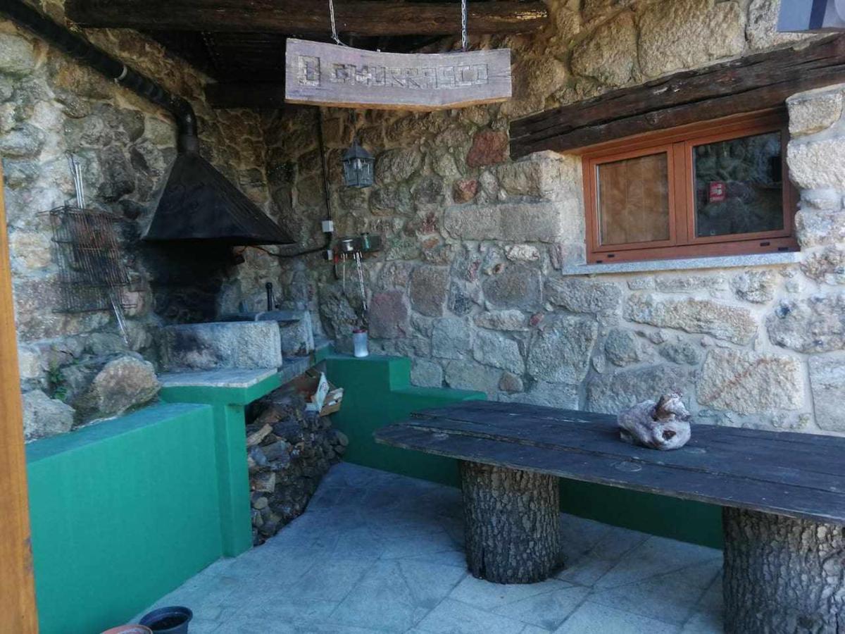 Alcázar Inn