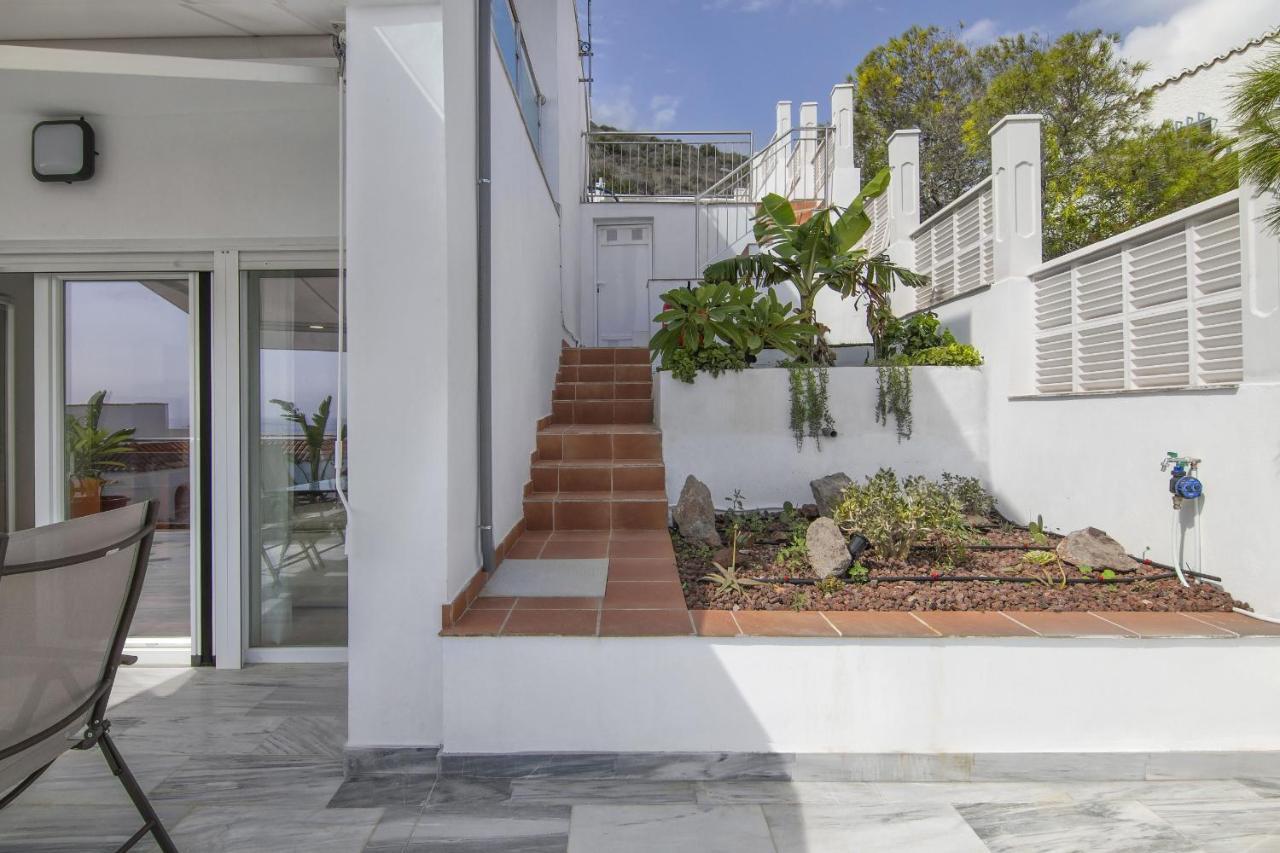 Complejo Villazul Apartamento San José