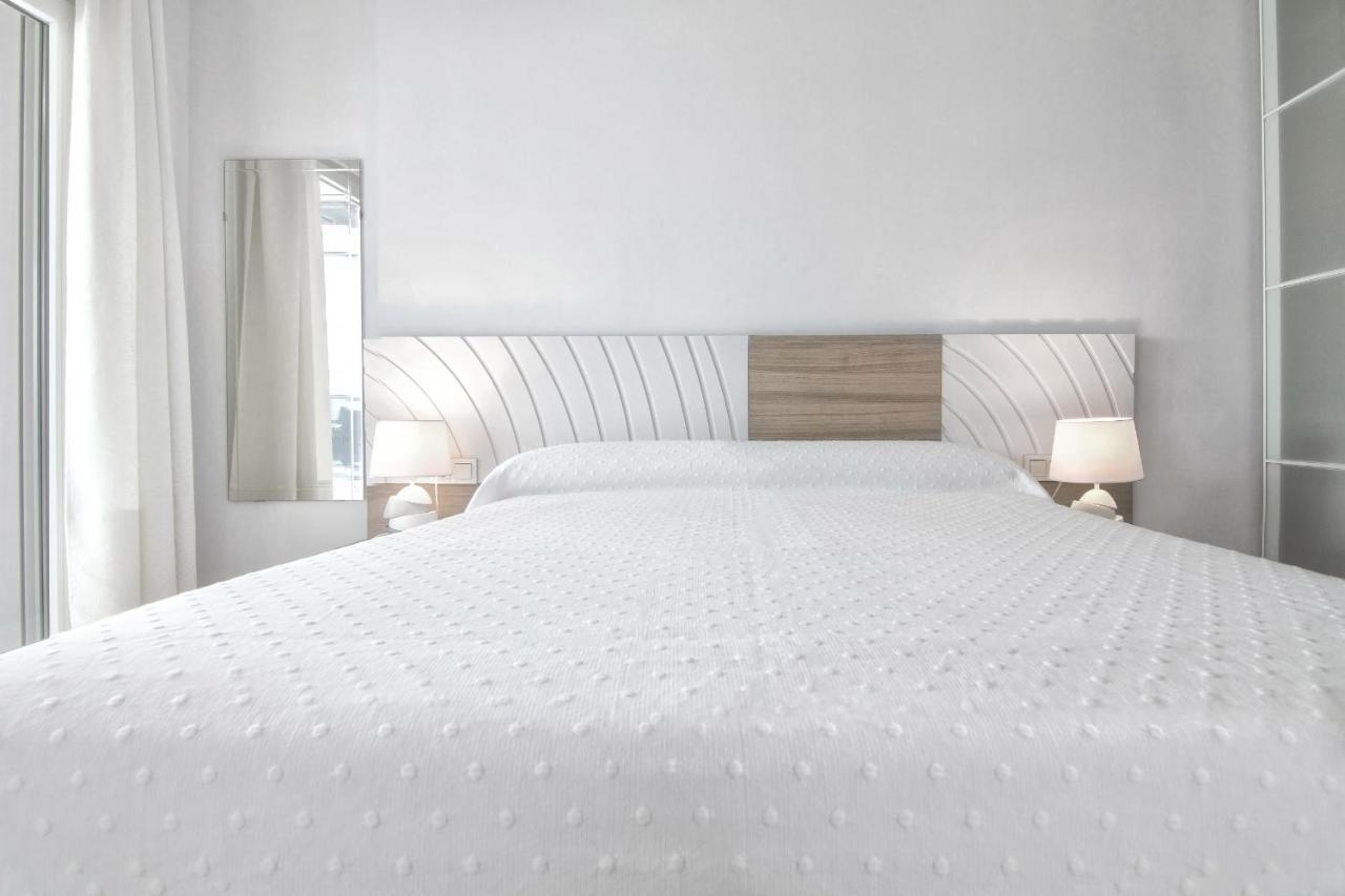Complejo Villazul Apartamento