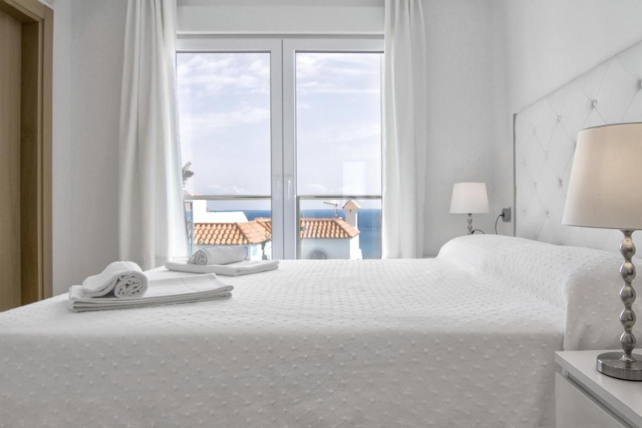 Complejo Villazul Apartamento *