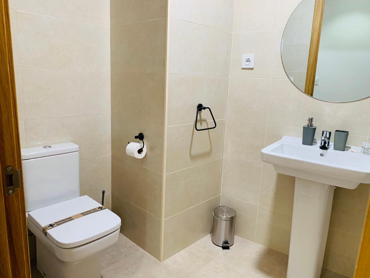 Apartamentos Best Ainsa *