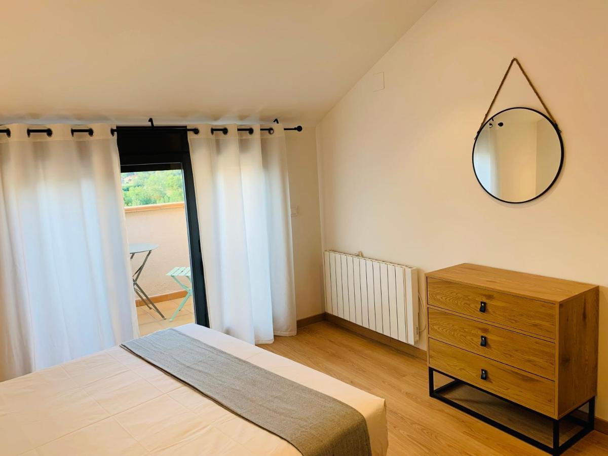 Apartamentos Best Ainsa Apartment *