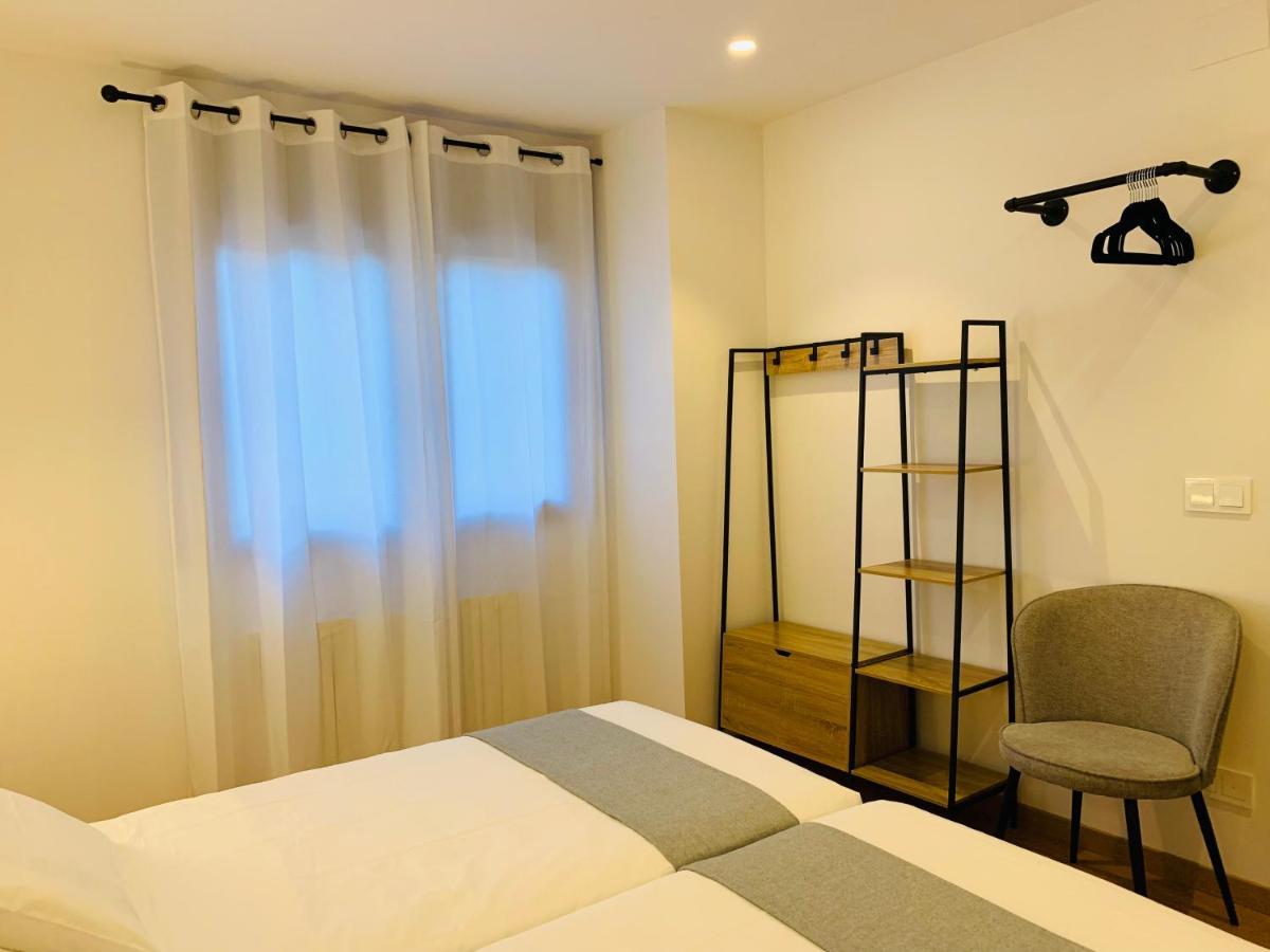 Apartamentos Best Ainsa * Ainsa