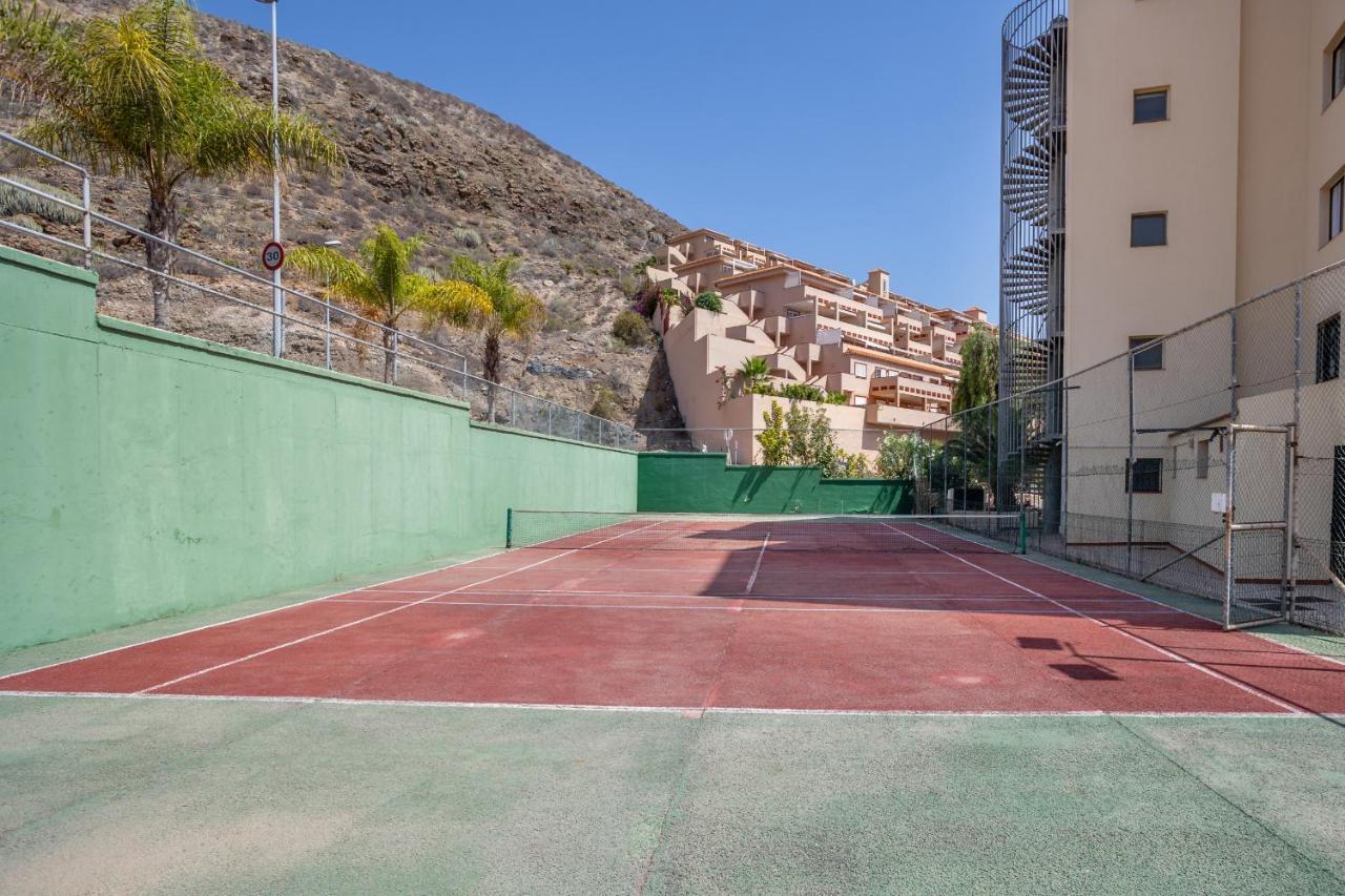 Phoebe's Flat Cristianos By Lovetenerife Los Cristianos (Tenerife)