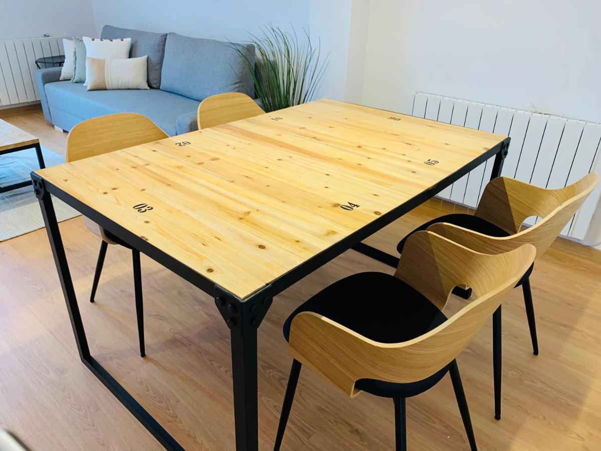 Apartamentos Best Ainsa Ainsa