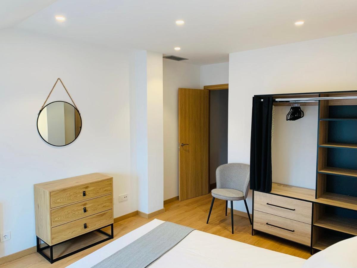 Apartamentos Best Ainsa Apartment