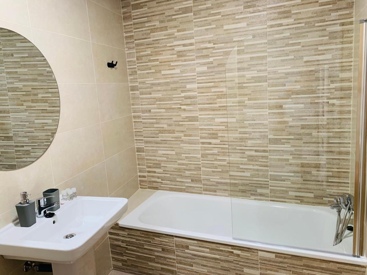 Apartamentos Best Ainsa Ainsa