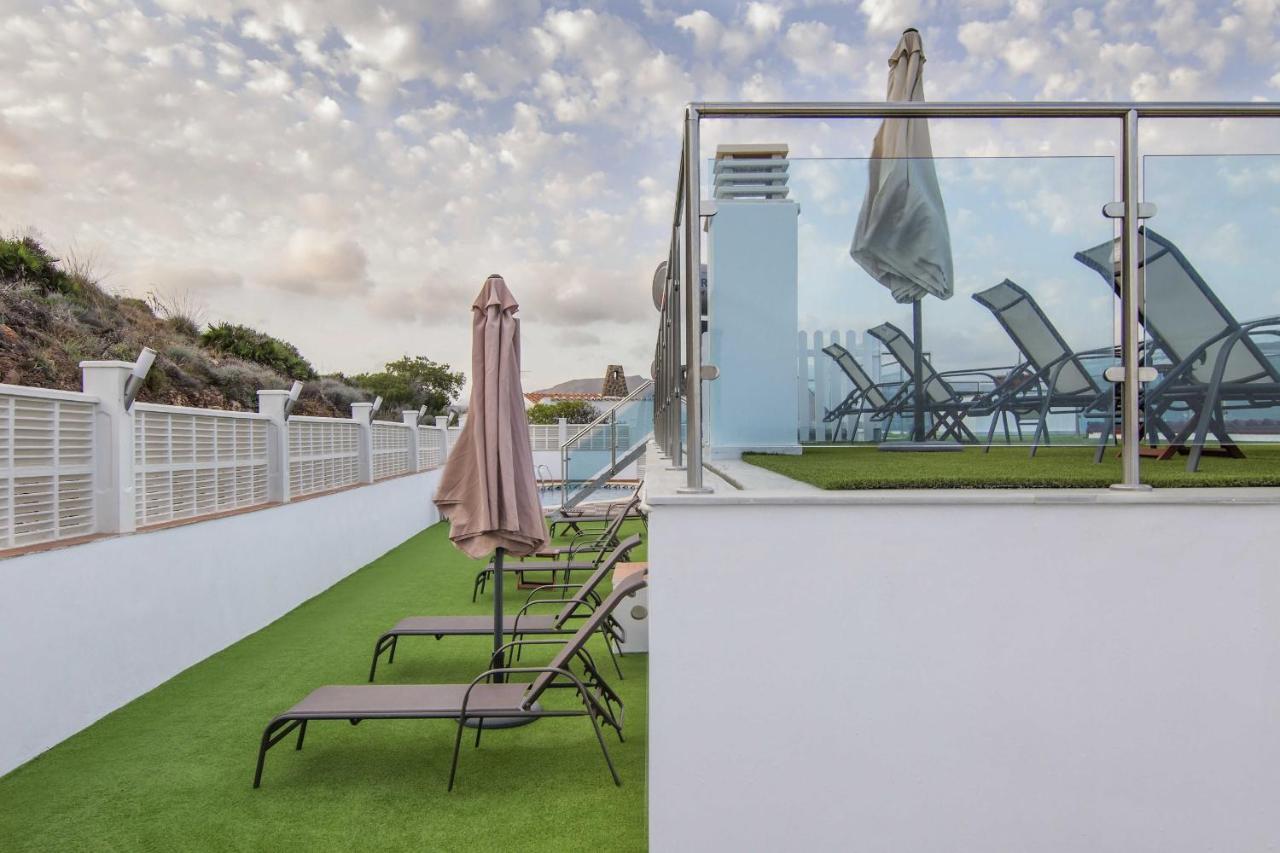 Complejo Villazul Apartamento San José