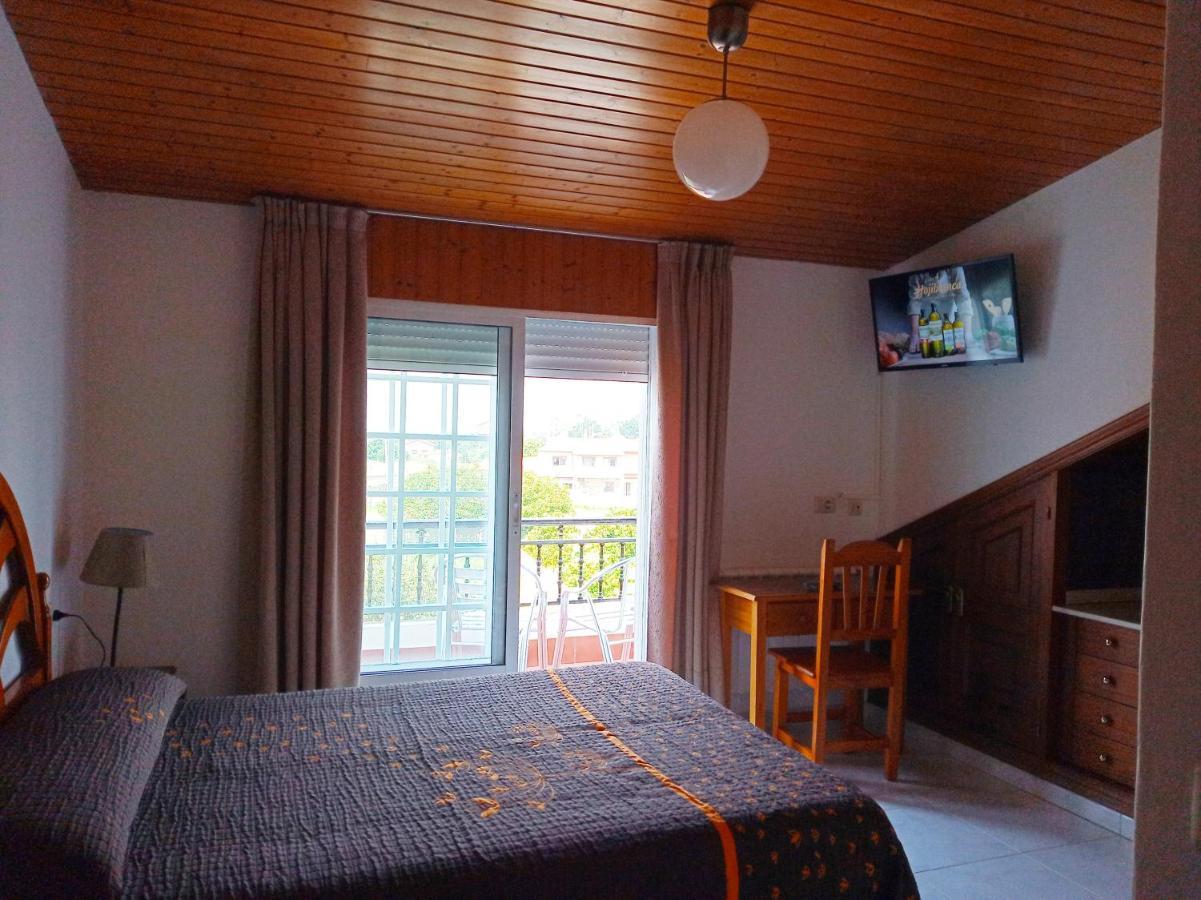 Casa Angelina Guest house