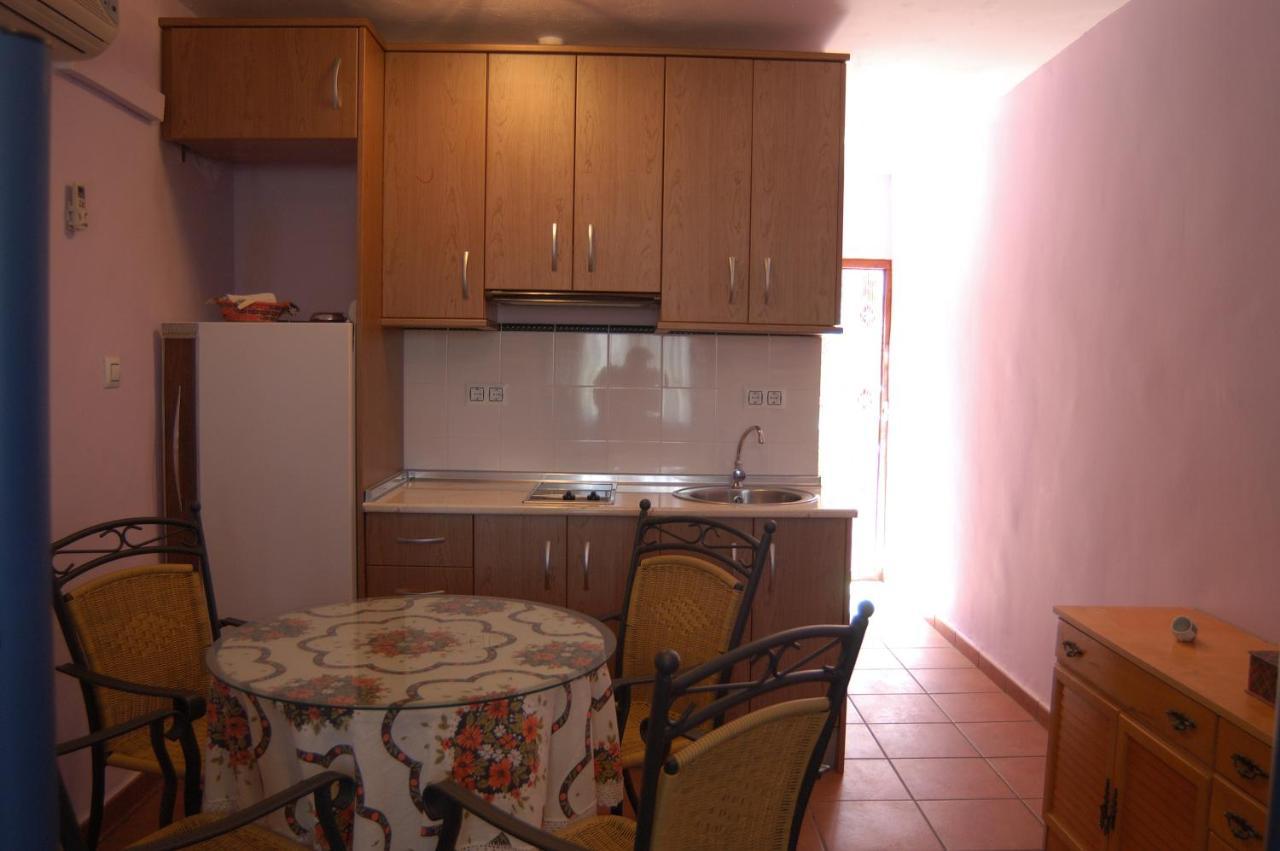 Apartamento La Buena Siesta Ruidera