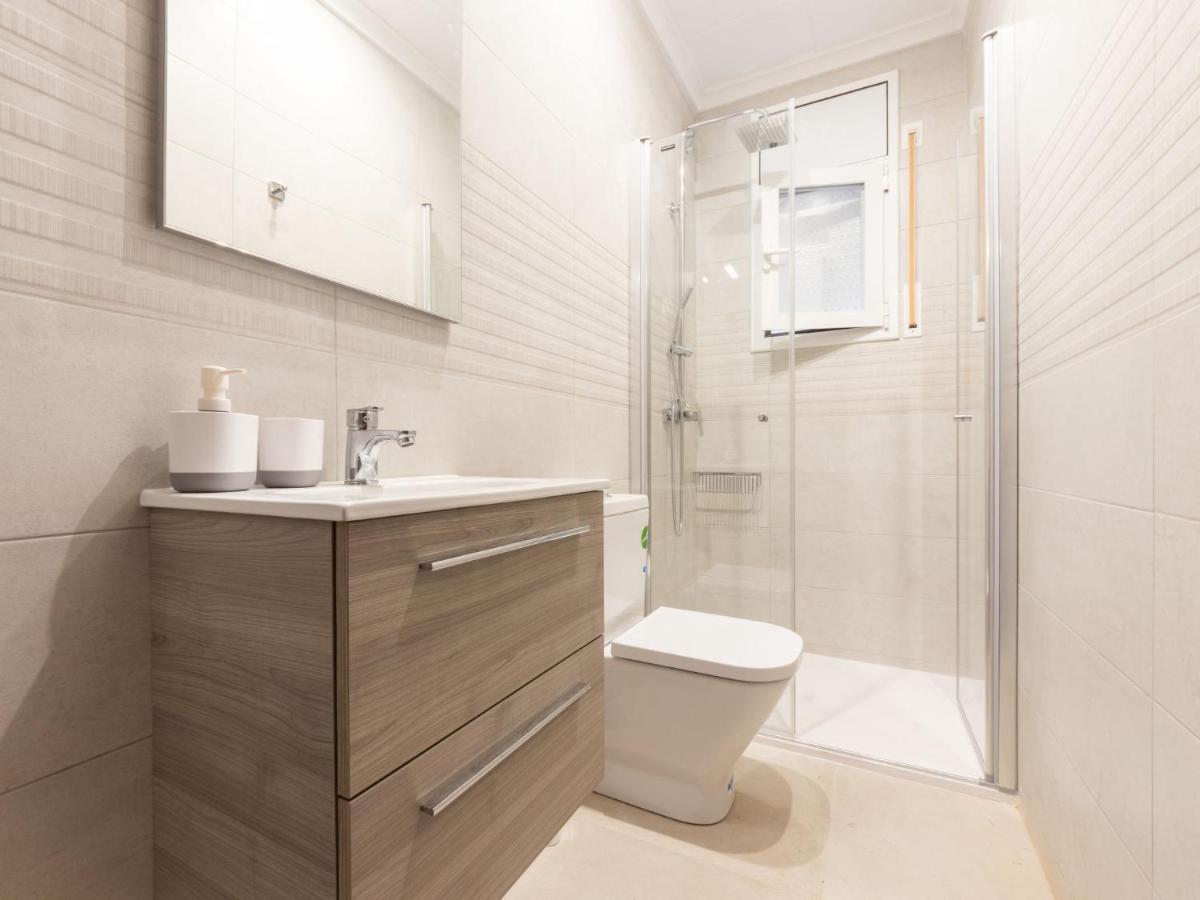 Holiday home Holiday Lleida