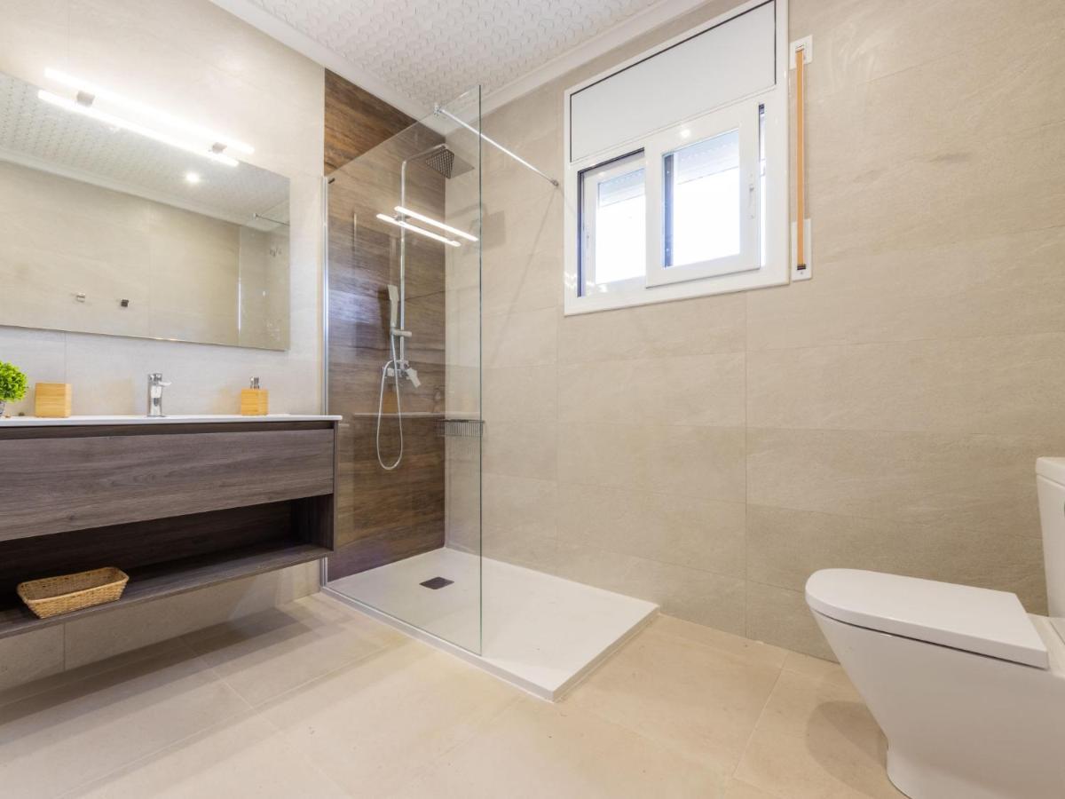 Holiday Lleida Holiday home
