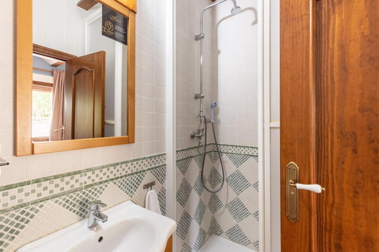 Fabiola (adults Only) Hotel