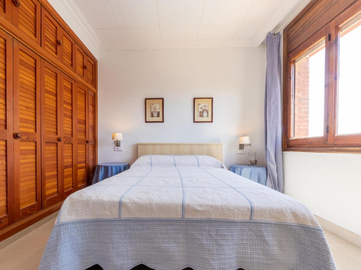 Holiday Lleida Holiday home
