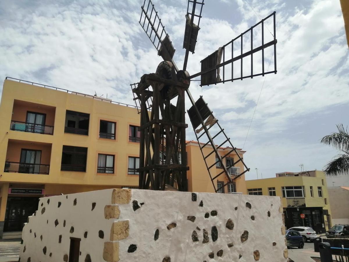 Apartamento Garden 128