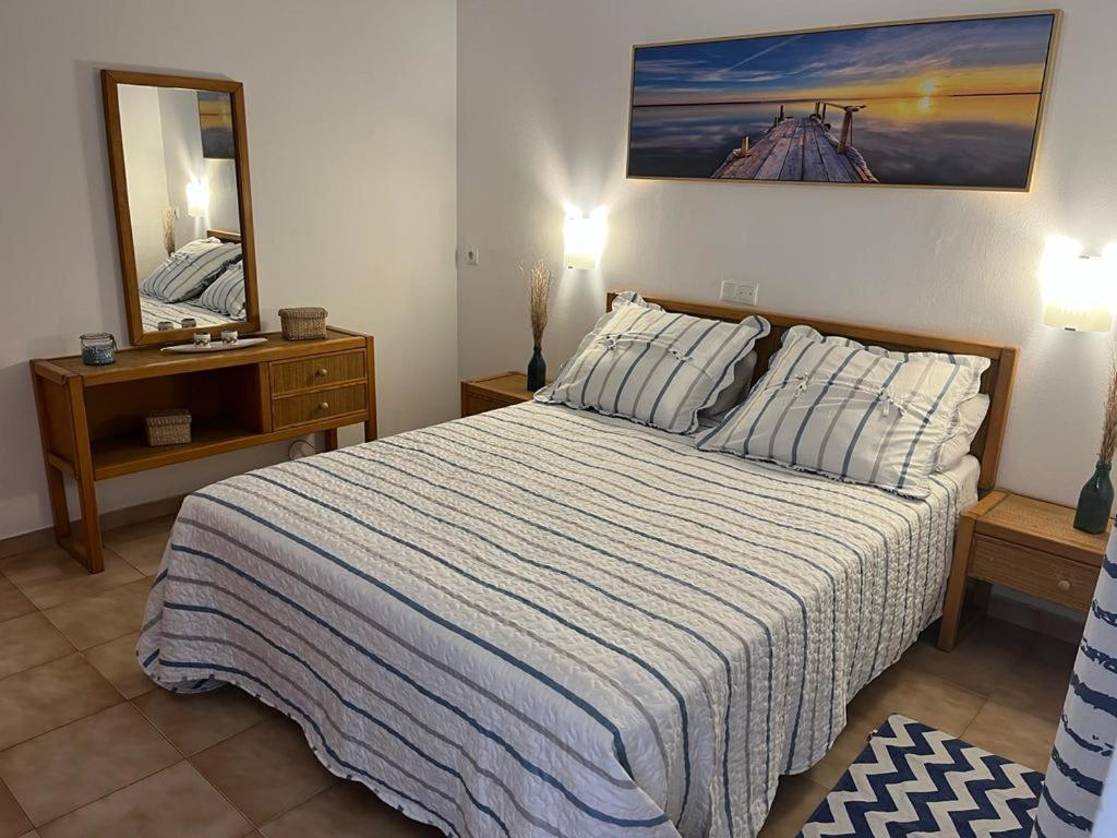 Primavera Tenerife Sur Apartment *