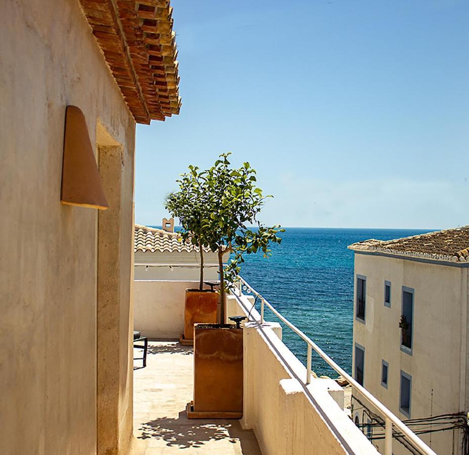 Blue Sardine Boutique (adults Only) Altea