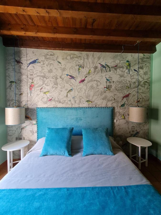 Inn Albarea 3*