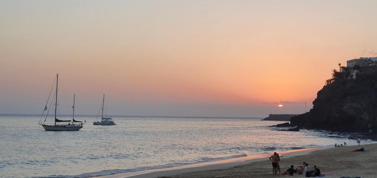 Apartamento Carmen