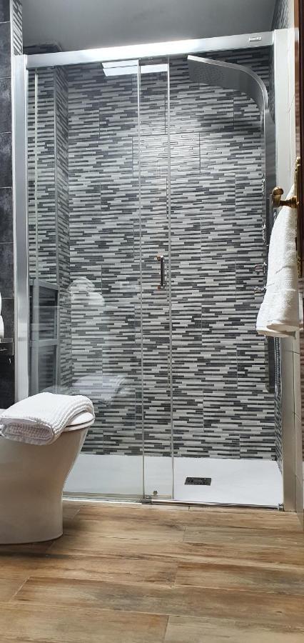 Carmen Apartamento Morro Jable (Fuerteventura)