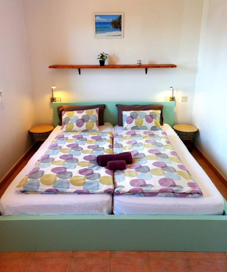 Holiday home Enjoy Fuerteventura Morro Jable (Fuerteventura)