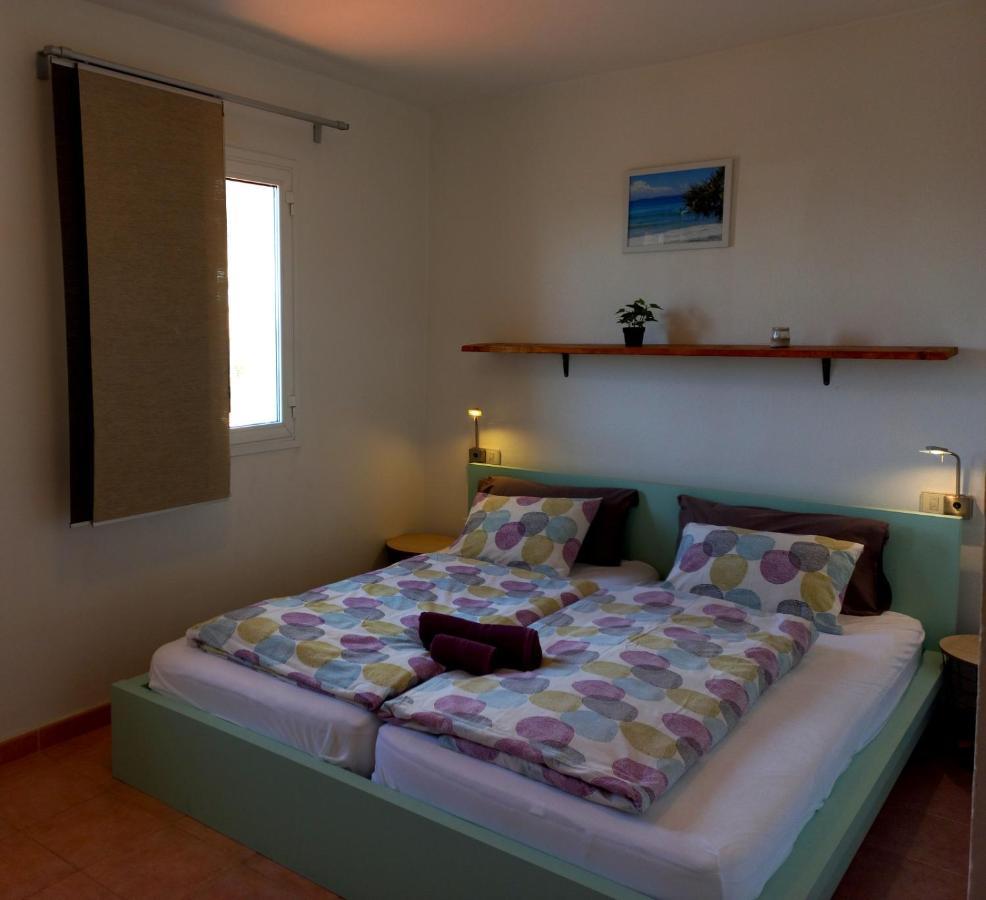 Enjoy Fuerteventura Holiday home Morro Jable (Fuerteventura)