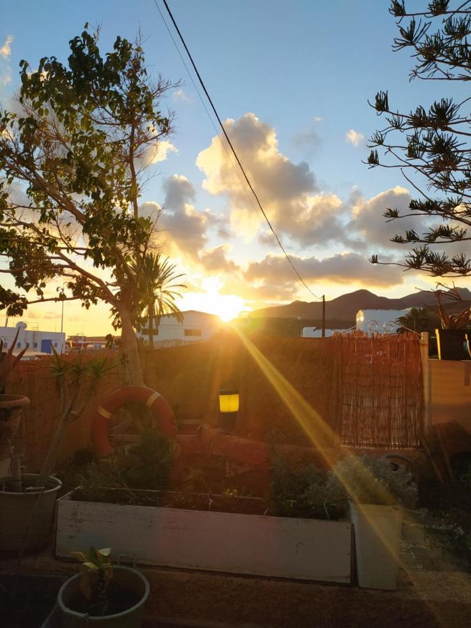 Enjoy Fuerteventura Holiday home Morro Jable (Fuerteventura)