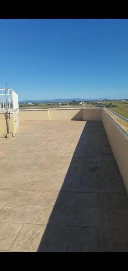 Apartment Apartamento En Els Muntells