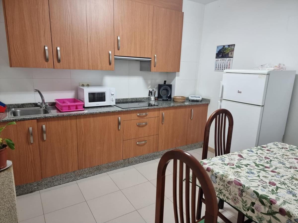 Casa Adri *