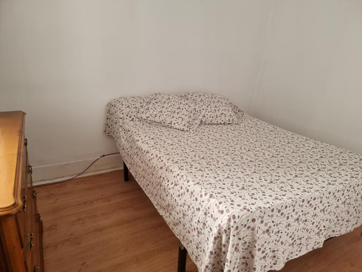Apartamento Casa Adri Pontevedra