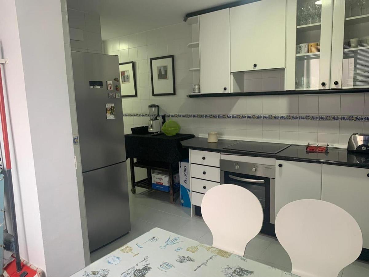 Apartamento Apartamento Seller