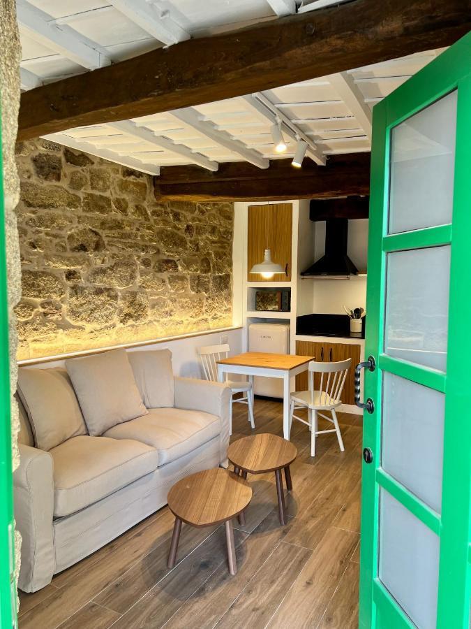 A Parada House By Kev *