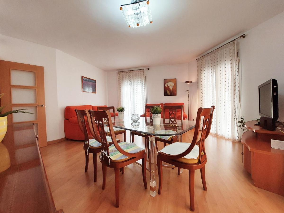 Centro Apartment Malaga